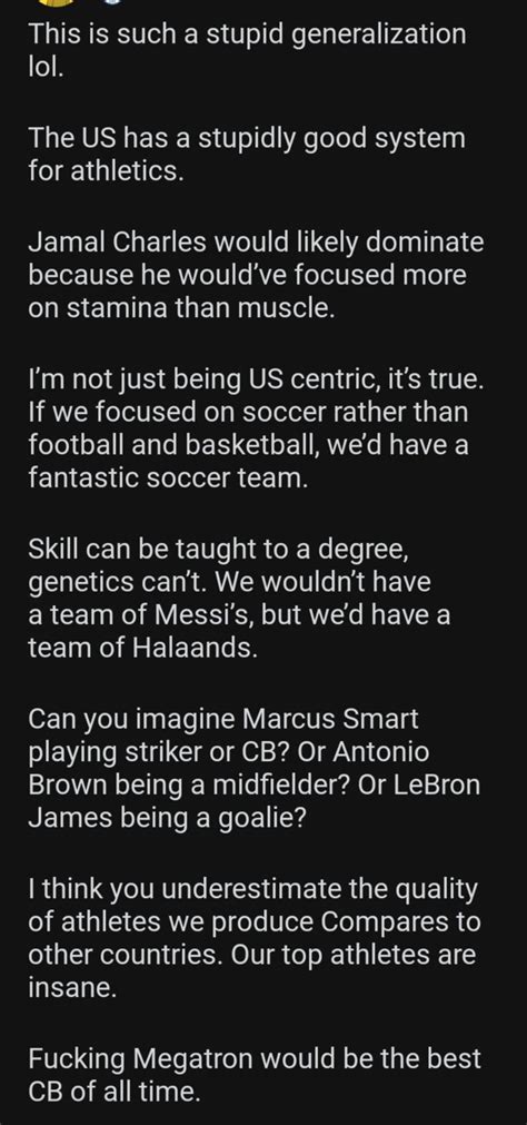 lebron copy pasta